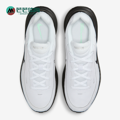 Nike/耐克正品Uplift SC男士柔软低帮经典轻便运动鞋IB2765-103