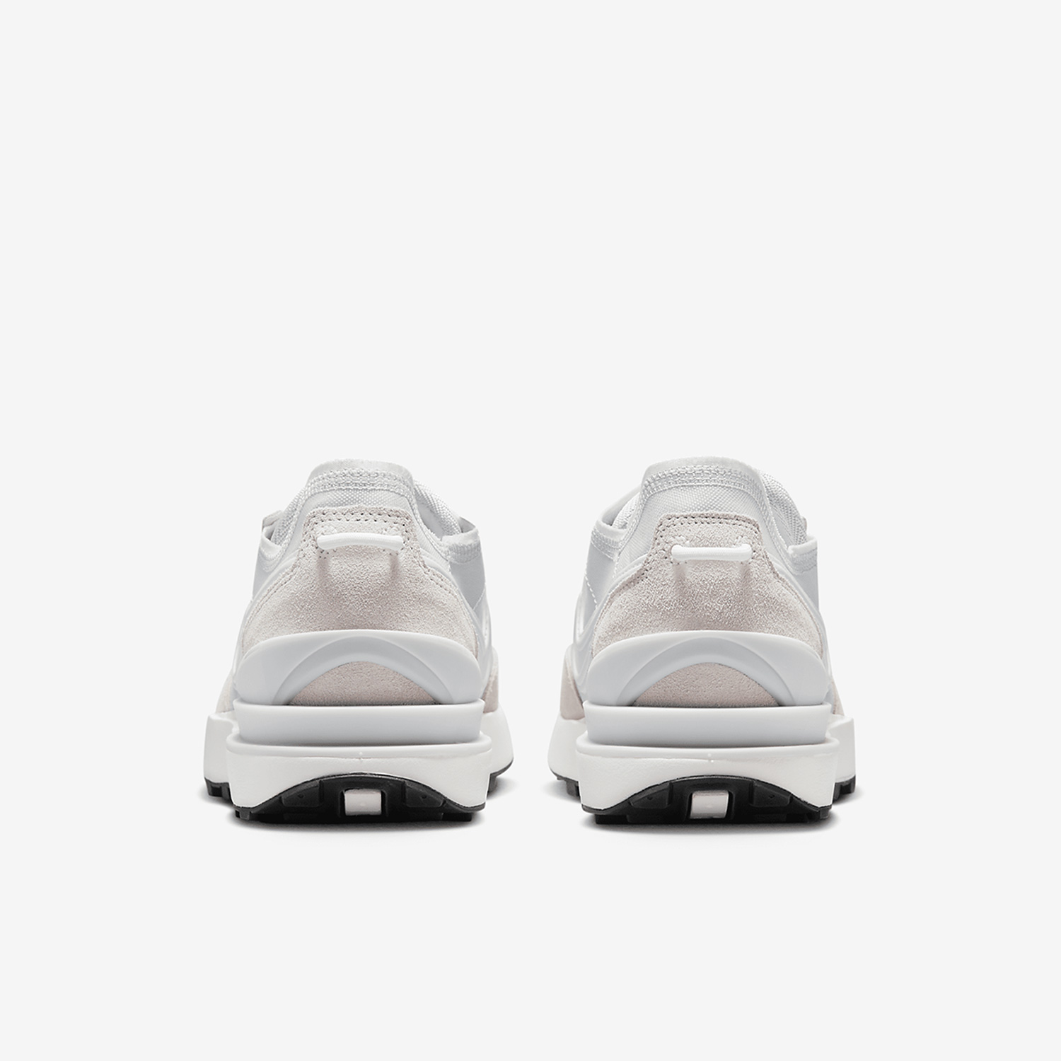 耐克官方正品男女休闲鞋