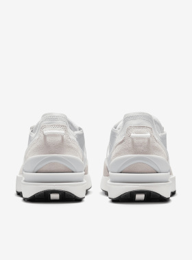 Nike/耐克官方正品Waffle One男女复古华夫运动休闲鞋DV0810-002