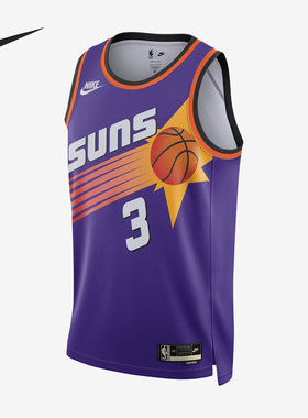 Nike/耐克官方正品春季新款男子休闲无袖运动背心T恤DO9452-504