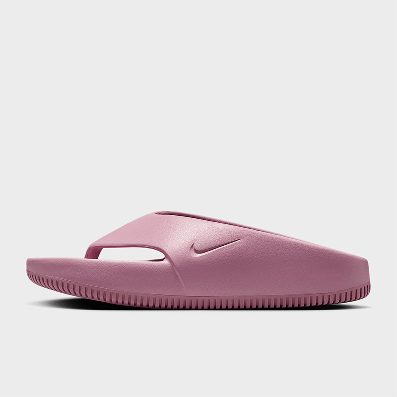 耐克正品男女舒适透气拖鞋