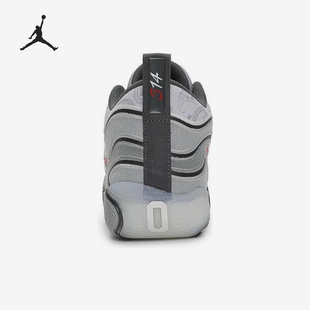 HV5911 Nike 潮流减震低帮运动篮球鞋 JORDAN男士 002 耐克正品