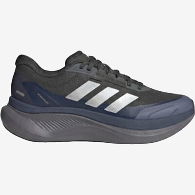 Adidas阿迪达斯正品DREAMCUSHION男女同款运动型格跑步鞋KI5121