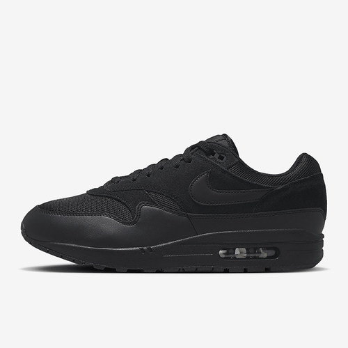 Nike/耐克正品Air Max 1你那是透气透气轻盈减震跑步鞋FZ5808-006