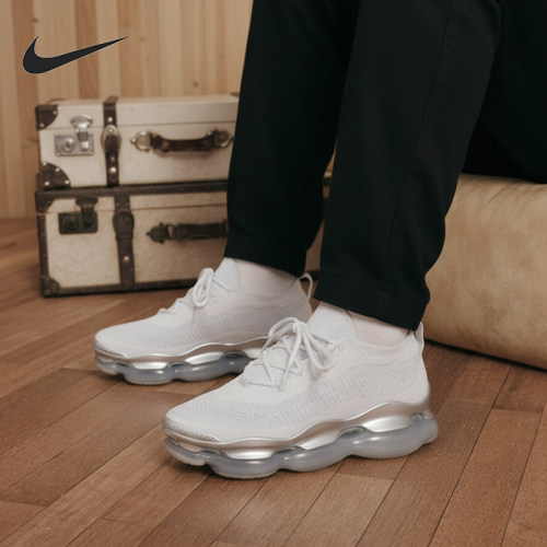 Nike/耐克女士运动休闲鞋