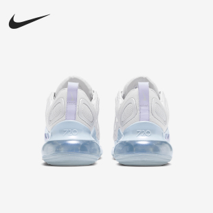 MAX 720 Nike 训练休闲运动鞋 AIR 女子冬季 BV6484 耐克正品