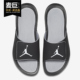 耐克正品 男子休闲运动拖鞋 AIR HYDRO Nike JORDAN AJ6 881473