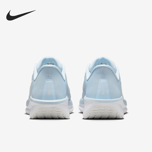 耐克官方正品 FD6034 2025秋季 女士低帮系带运动跑步鞋 402 款 Nike