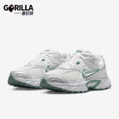 耐克正品 RNR女士耐磨缓震运动网眼透气跑步鞋 Nike HQ7901 106