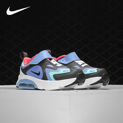 耐克正品春季运动at5629童鞋