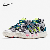 耐克正品 篮球鞋 当季 男子舒适运动休闲训练时尚 CT1971 新款 Nike