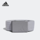 男子高尔夫运动腰带皮带IA1759 新款 Adidas 阿迪达斯正品