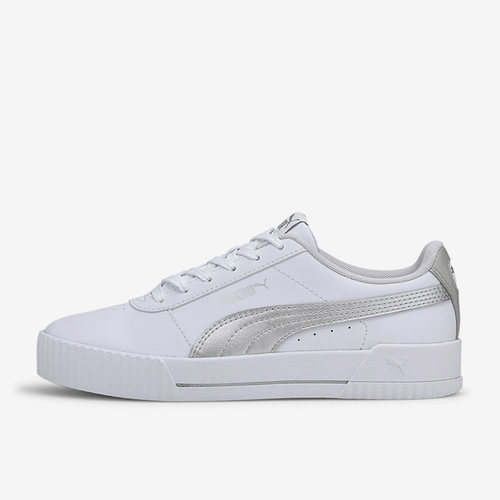 Puma/彪马正品女子休闲板鞋