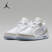 FQ1759 Nike 103 运动耐磨训练气垫经典 篮球鞋 耐克正品 JORDAN男士