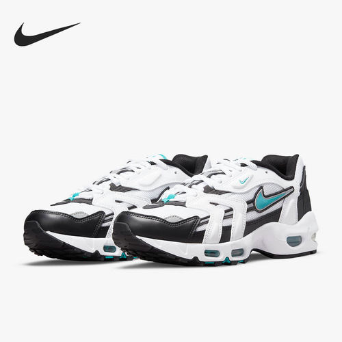 耐克正品男女Nike运动气垫