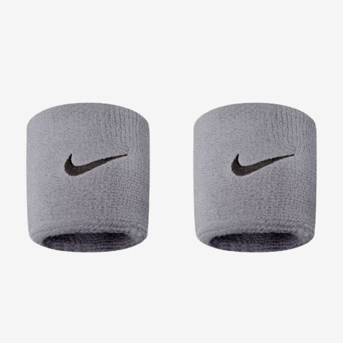 Nike耐克正品男女套筒式轻便舒适日常出行运动护腕BN2095-051