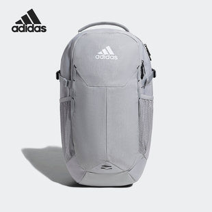 BP男女运动双肩包JP1239 Adidas 阿迪达斯正品 FUNCTIONAL