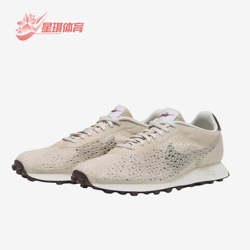 Nike/耐克正品LD-1000 FLYKNIT男女同款生活休闲鞋IQ5241-002