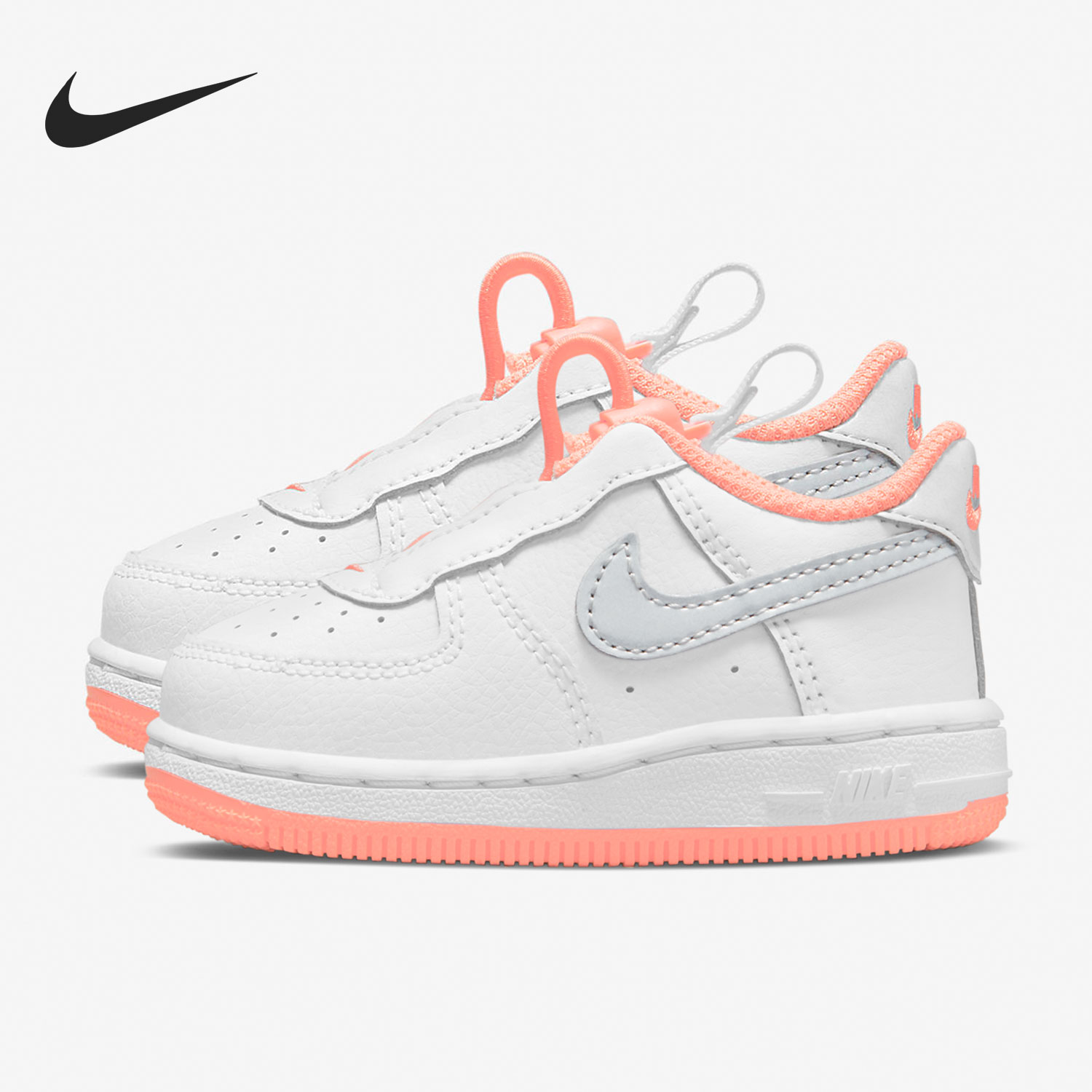 nike耐克2021年夏季轻便运动鞋