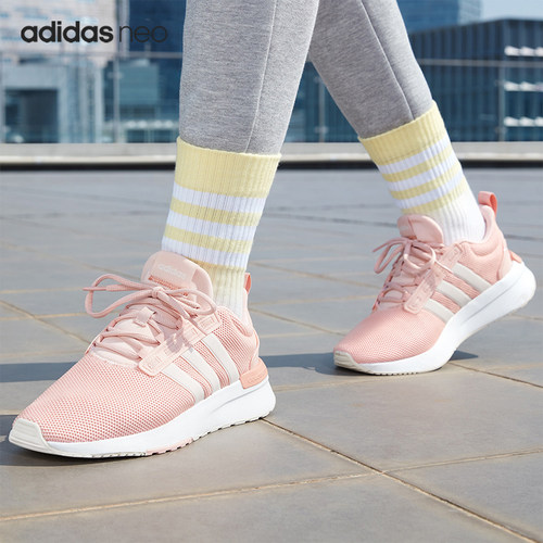 Adidas/阿迪达斯男女运动鞋