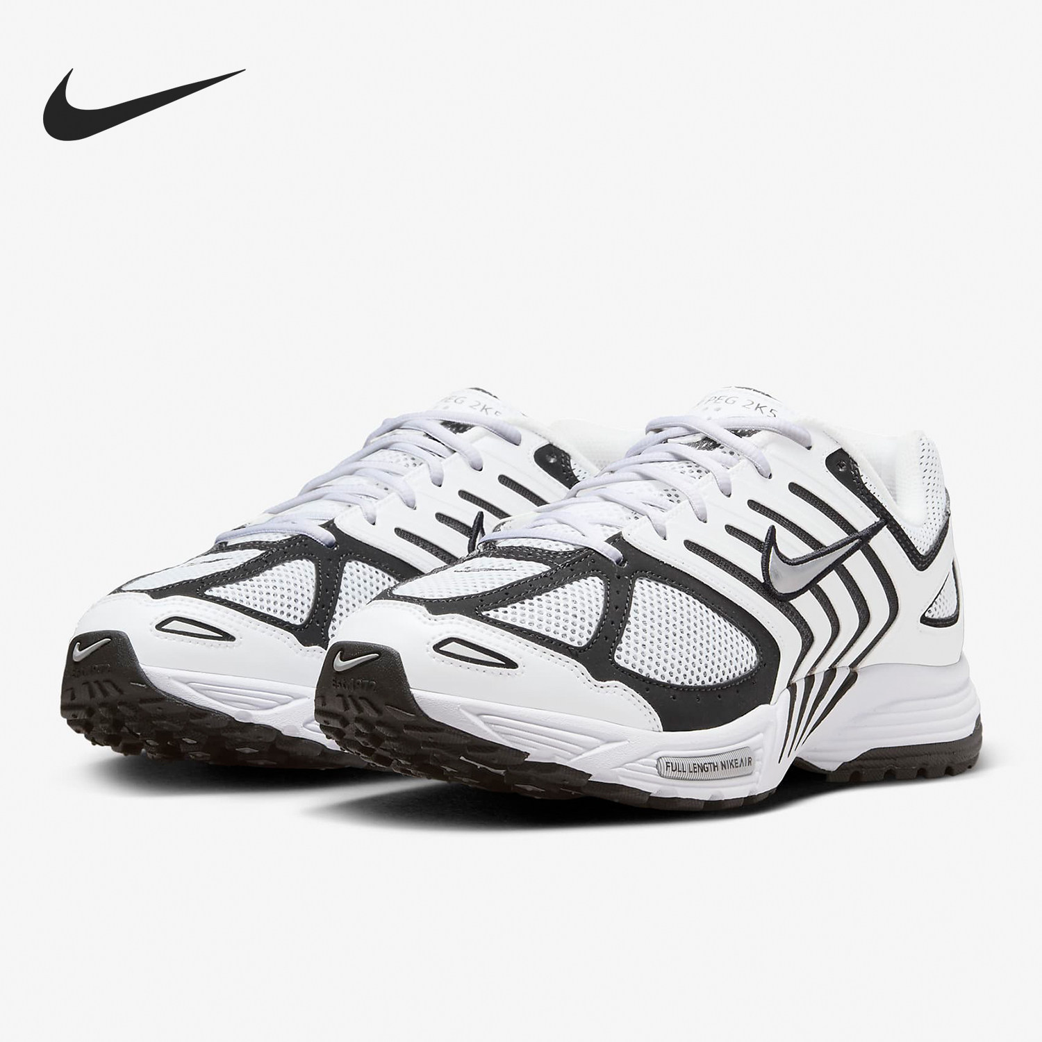 Nike/耐克正品男士运动鞋