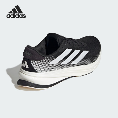 Adidas/阿迪达斯正品SupernovaRise2Wide新款经典鞋跑步鞋IG2168