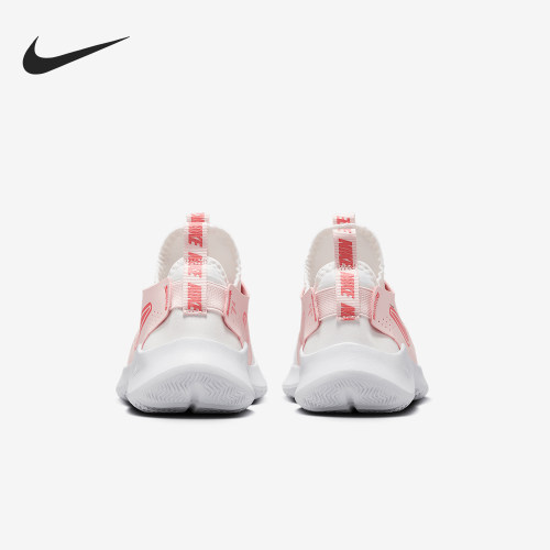 Nike/耐克正品Flex Runner 3 大童一脚蹬跑步鞋FN1294-104
