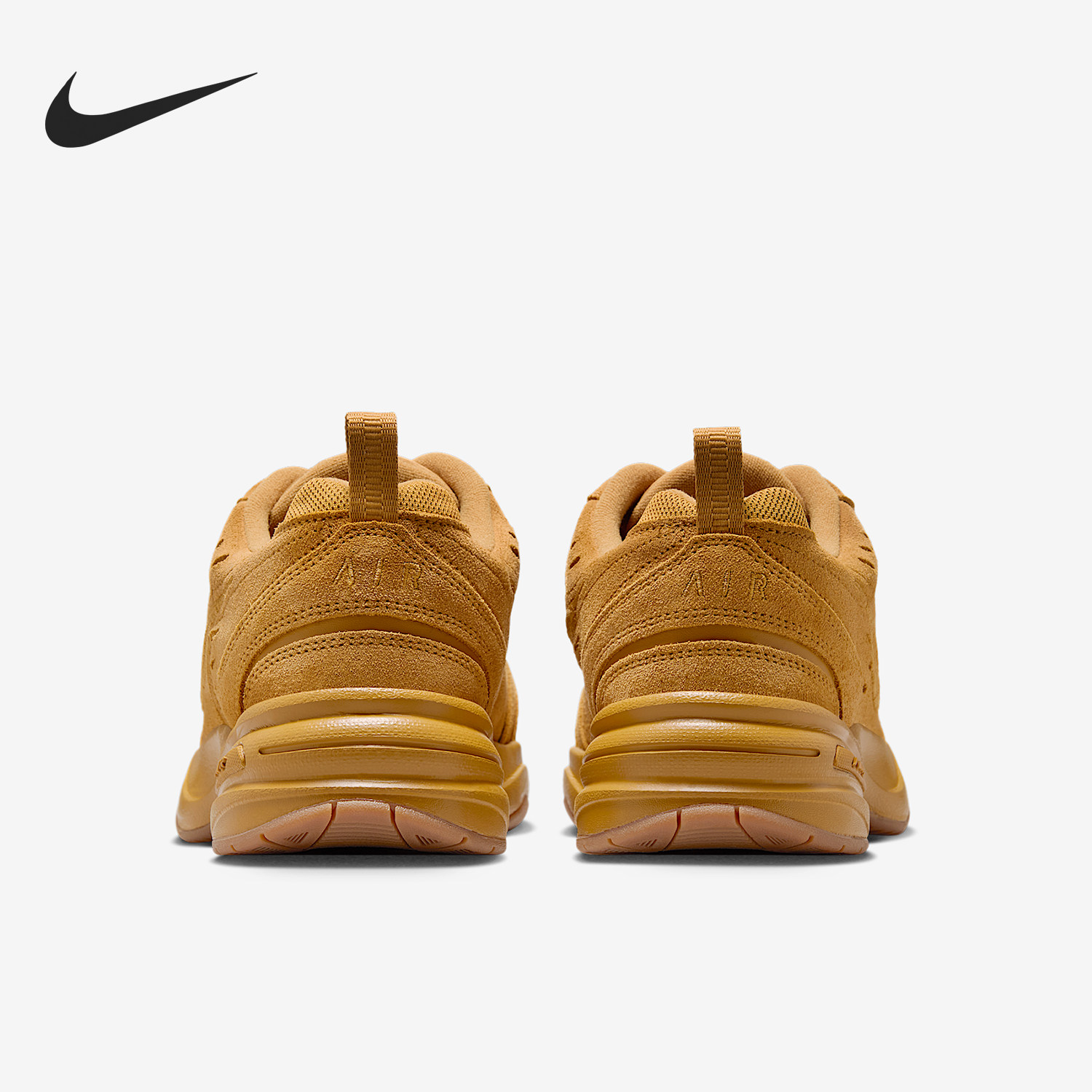 Nike/耐克官方正品2025秋季款男士运动耐磨低帮训练鞋IB2281-700,运动鞋new,综合训练鞋/室内健身鞋,淘宝优惠券,粉丝福利购,淘宝优惠卷