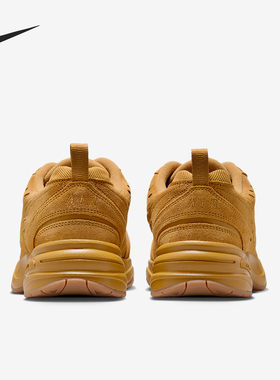 Nike/耐克官方正品2025秋季款男士运动耐磨低帮训练鞋IB2281-700