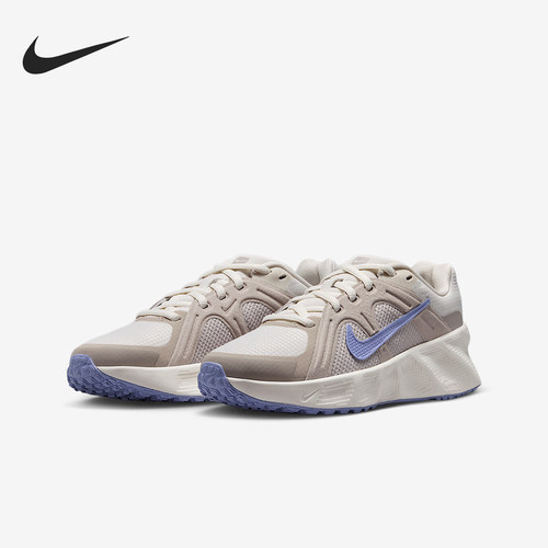 Nike/耐克正品Metro Tek GS女子大童低帮耐磨运动鞋HQ2007-006