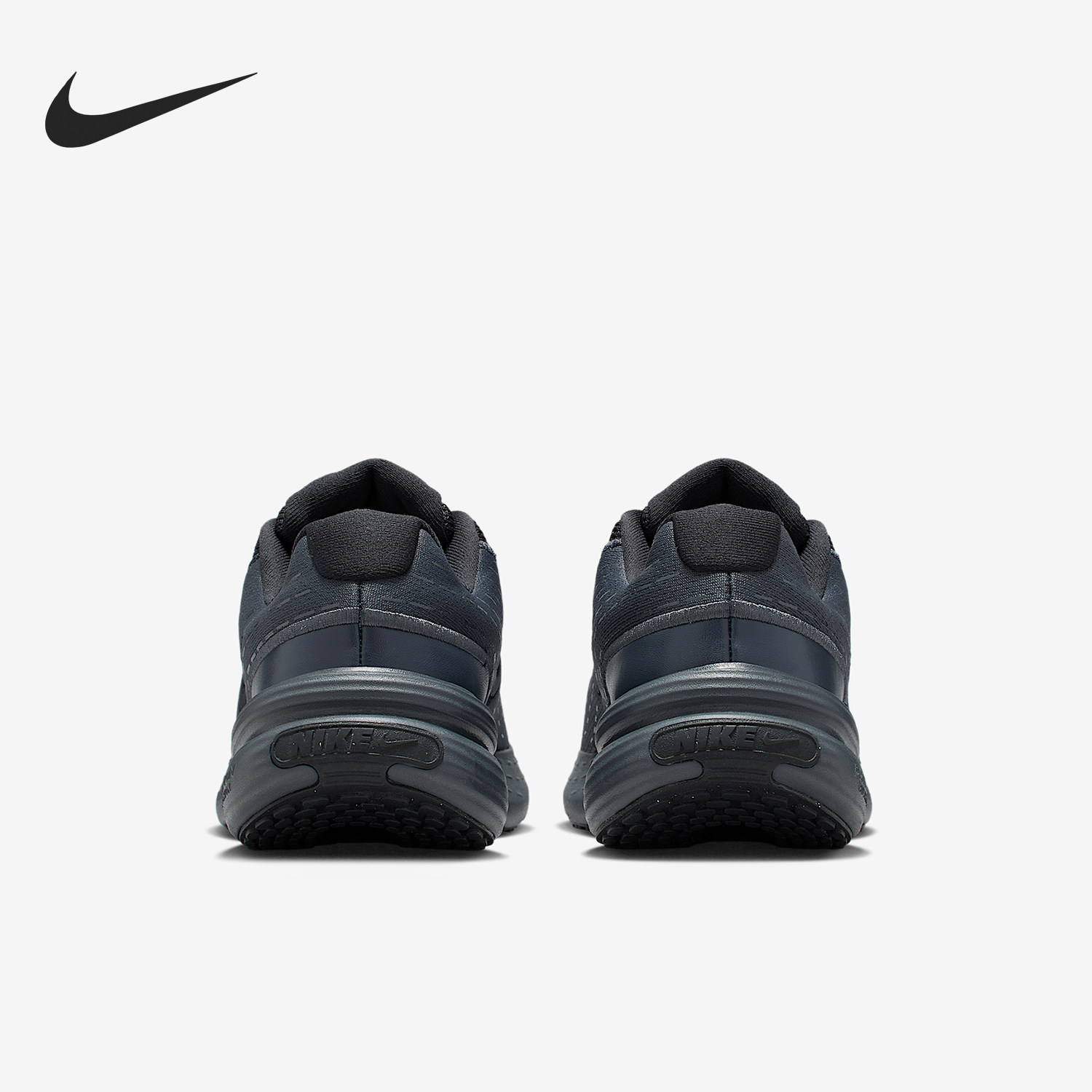 Nike/耐克正品Uplift SC儿童透气轻盈减震运动鞋IF1749-001