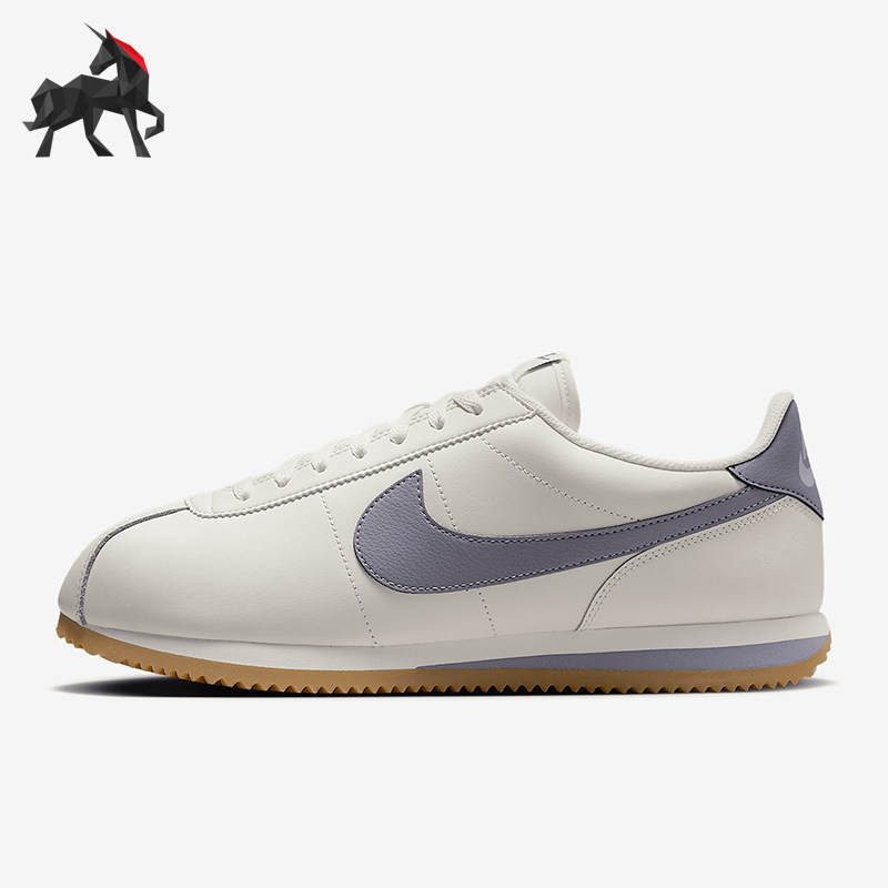 Nike/耐克正品2025冬季款男士日常低帮系带耐磨休闲鞋DM4044-111,运动鞋new,运动休闲鞋,淘宝优惠券,粉丝福利购,淘宝优惠卷