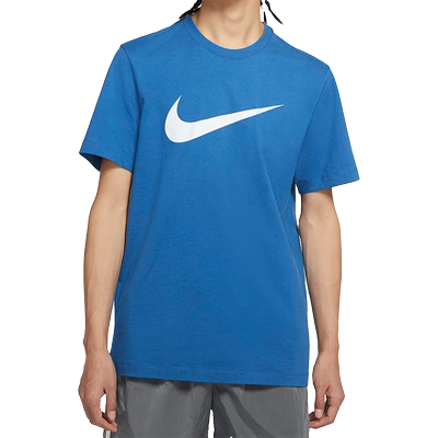 Nike/耐克男子运动短袖T恤