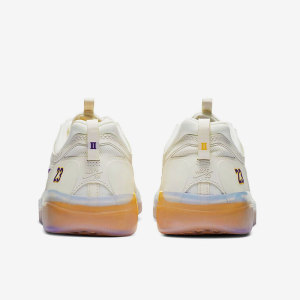 Nike/耐克官方正品男女舒适低帮耐磨轻便休闲运动板鞋 DA3439-100