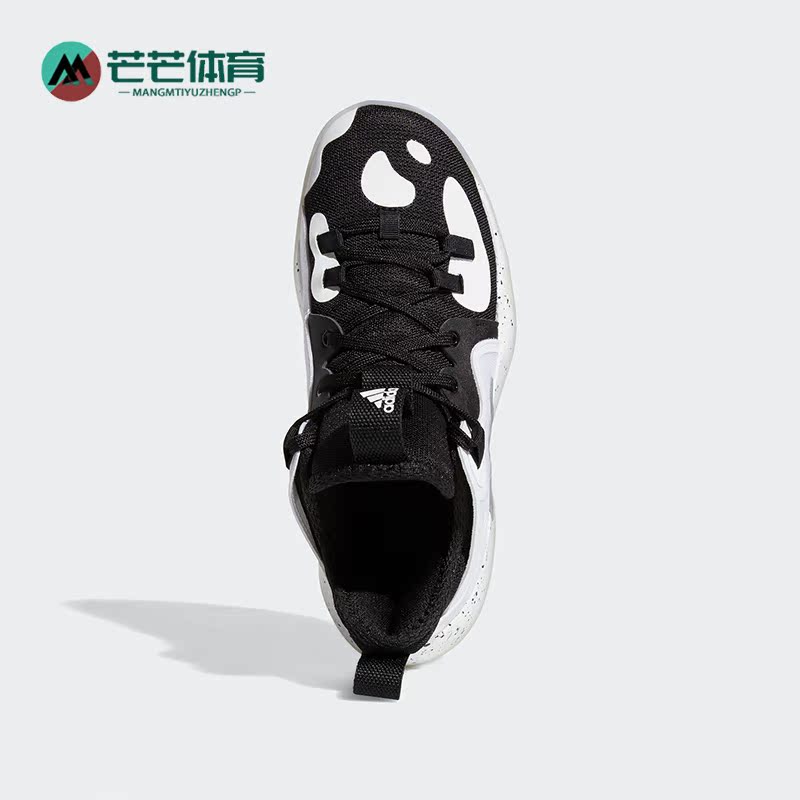 阿迪达斯正品儿童运动鞋
