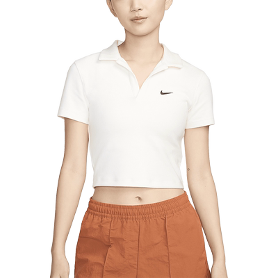 Nike/耐克官方正品女士运动短袖