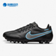 耐克正品 DB0627 新款 Nike AG足球鞋 男LEGEND ACADEMY 004
