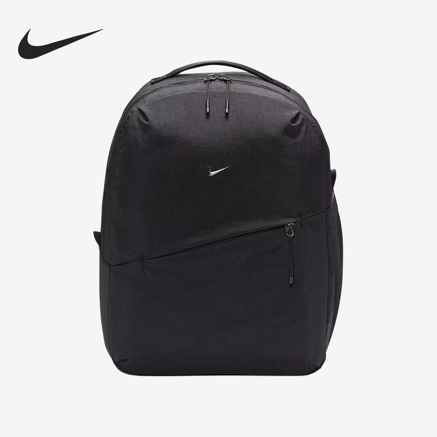 耐克男女旅行运动双肩背包