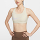 Swoosh女士训练健身透气瑜伽运动内衣IO0255 Nike 耐克正品 047