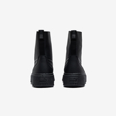 彪马正品 Dinara女士WOMENS DINARA Puma BOOTS厚底时尚 马丁靴