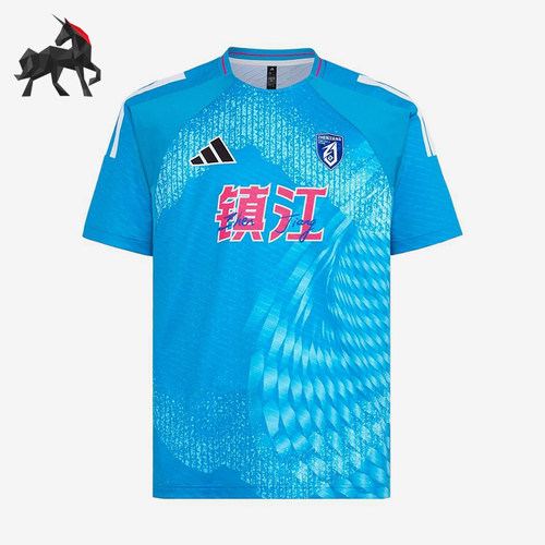 Adidas/阿迪达斯正品男女同款条纹时尚运动套头短袖T恤LG1966