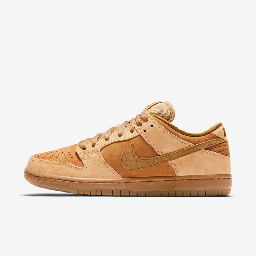 Nike/耐克正品男女休闲板鞋