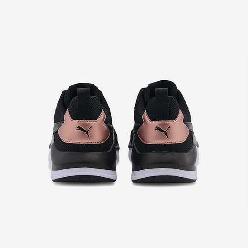 Puma/彪马正品X-Ray Lite女士时尚简约运动休闲鞋374737-01