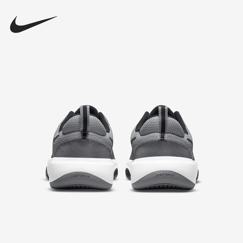 Nike/耐克正品City Rep TR男士柔软运动防滑训练鞋DA1352-003