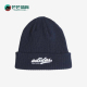 男士 2025新款 针织运动透气保暖绒线帽IT5279 阿迪达斯正品 Adidas