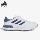 Adidas IF0296 高尔夫球鞋 阿迪达斯正品 S2G系列BOA旋钮男士