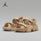Deja Jordan Sandal 女士运动凉鞋 200 Nike FN5036 耐克正品