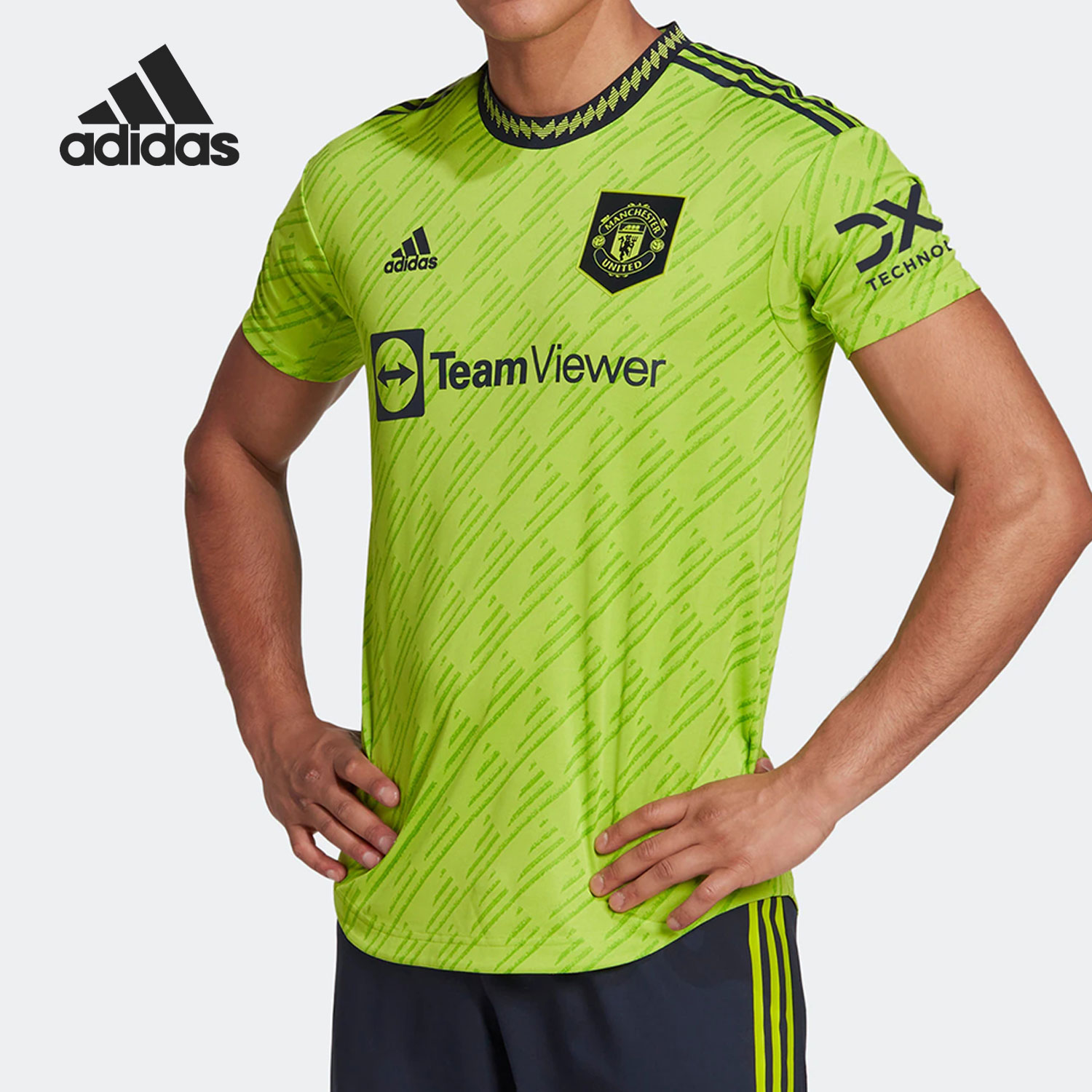 麦巨体育 正品保障 专柜正品 假一赔四