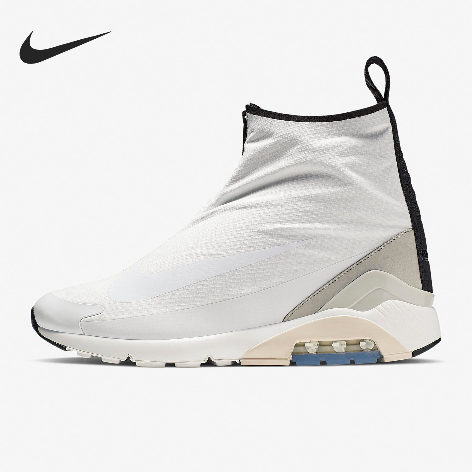 Nike/耐克官方正品新款男女运动透气耐磨时尚休闲鞋BV0145-100