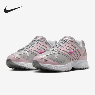 HM3693 Nike 061 2005女士复古跑步鞋 Pegasus 耐克正品 Air